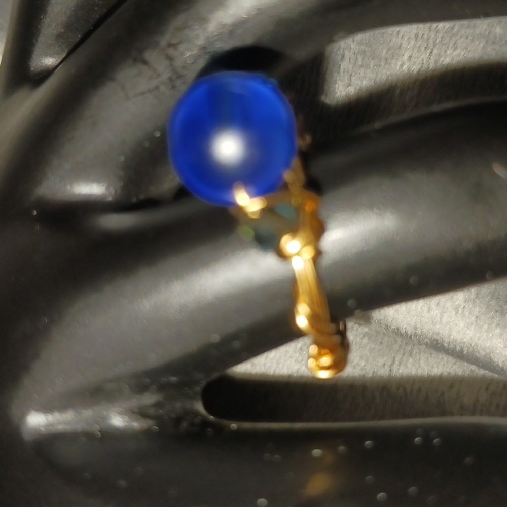 Ring - Picture 5 of 7
